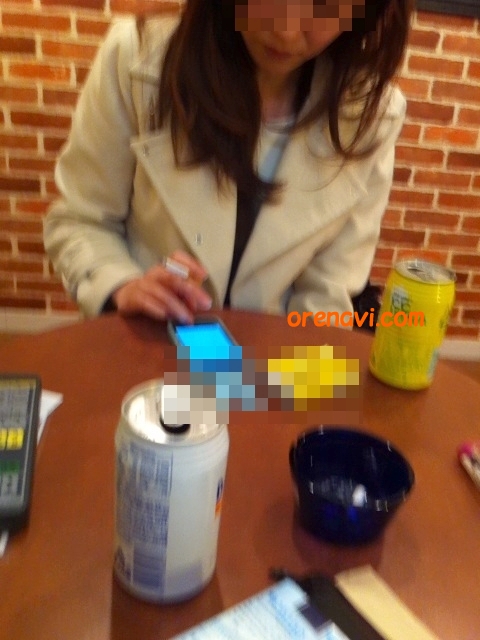 ハメ撮り